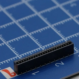 GT-F1009SV44-22BBT01 G-Switch