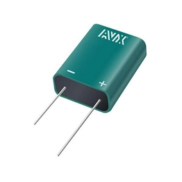 SCMR14C474PSBA0H AVX