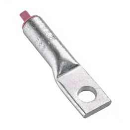 LAA3/0-38-5 PANDUIT