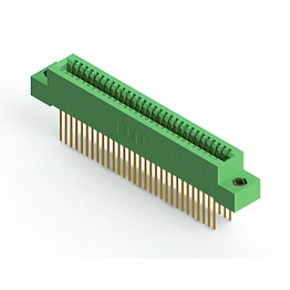 325-060-540-207 EDAC