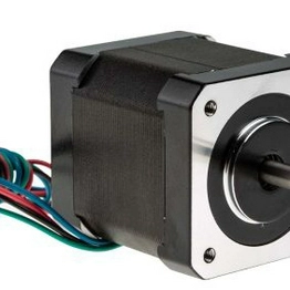 RS 5350401 image