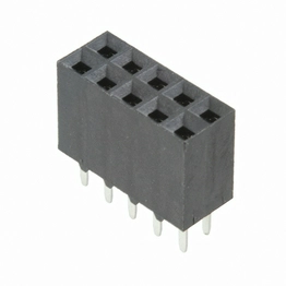 TE Connectivity 5-147424-5 image