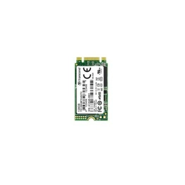 TS128GMTE452T2 Transcend Information