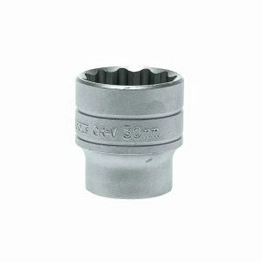 M120530-C Teng Tools