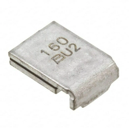 MF-SMHT160-2-6 BOURNS