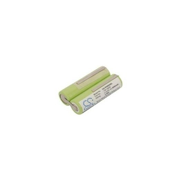 138 10609  BATTERY International Lighting