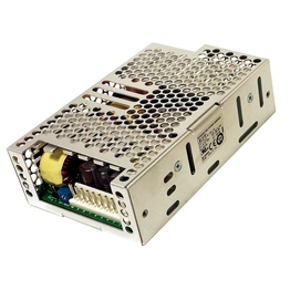 1010647CHCO Integrated Power Designs
