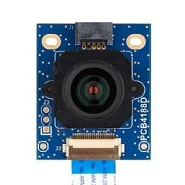 STEVAL-55G0MBI1 STMicroelectronics