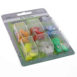 00940462ZGLO Littelfuse
