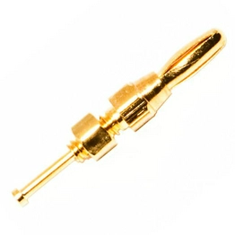 BU-P3276 Mueller Electric