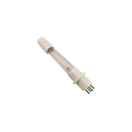 WW-QYAK-4 International Lighting