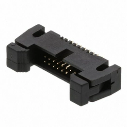 3210-16-001-12-00 CNC Technology