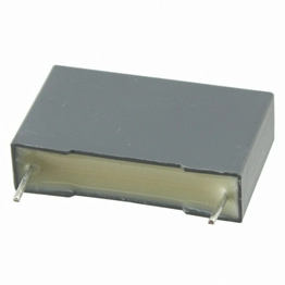 KEMET R46KN368000P0M image