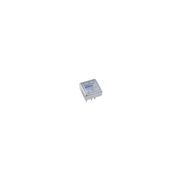 AM20C-2415DZ Aimtec