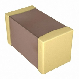 AVX AU055C103KA76A image