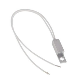 A-850 Amphenol