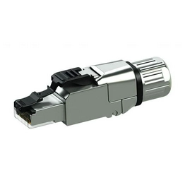 J00026A5001 Telegartner