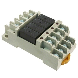G6B-4BND DC5 OMRON