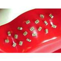 1806Y0500224MXTE07 Knowles Electronics