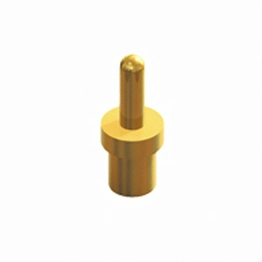 Keystone Electronics 1404-2 image