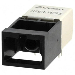 HFBR-24E2Z BROADCOM