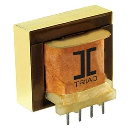 F-378P Triad Magnetics