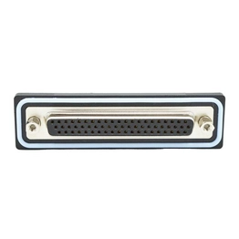 HDF-V62-213L052 NorComp