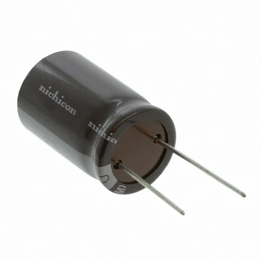 UPS2W330MRD6 nichicon