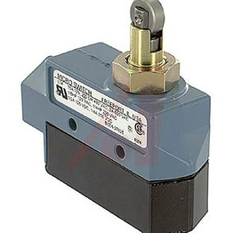 Honeywell BZE6-2RQ8 image