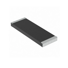 RNCF2512FKC200R Stackpole Electronics