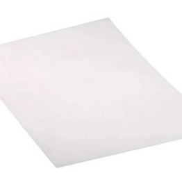 100-063 FORTEX