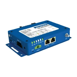 ICR-3211B Advantech