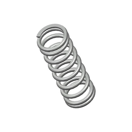 2813CS Century Spring