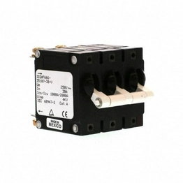 IEGHF666-35107-30-V Sensata Technologies