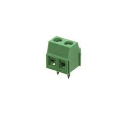 EBWA-02-B ADAM TECH