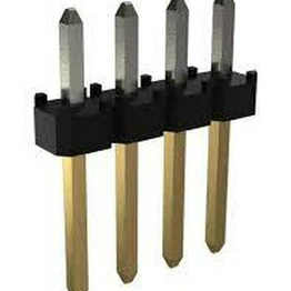10138654-G04-04LF Amphenol