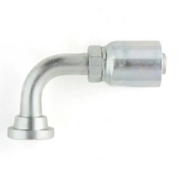11977-16-16 Parker Hannifin