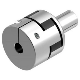 EAMD-42-40-12-16X25 FESTO