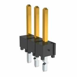 TSW-103-07-S-S-LL samtec