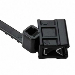 133-00059 HellermannTyton