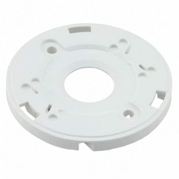 1805800004 molex