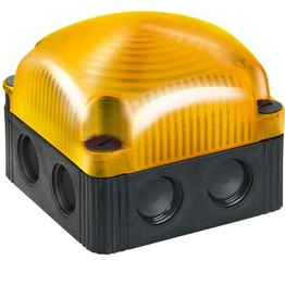 853.300.54 WERMA Signaltechnik