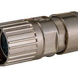 PHOENIX CONTACT 1629200 image