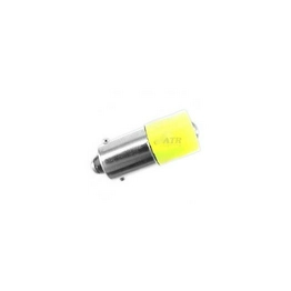 WX-EEJ3-3 International Lighting