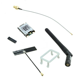 LANTRONIX XPW100100S-01 image