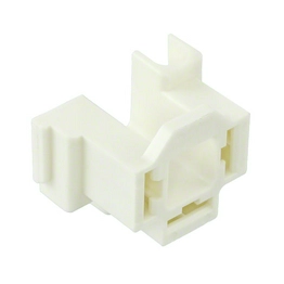 TE Connectivity 927284-2 image