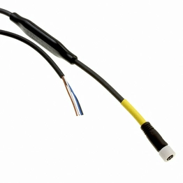 SCC1-CURRENT 5M SENSIRION