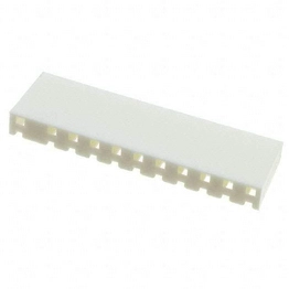 1-1744074-1 TE Connectivity