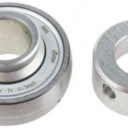 GRAE15-XL-NPP-B INA