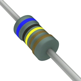 RNF12FTC6K04 Stackpole Electronics